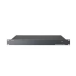 Bộ giao tiếp micro chọn vùng TOA FV-200RF-AS