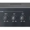 Bộ Mixer tiền khuếch đại TOA FV-200PP-AS