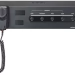 Bộ phát tin nhắn khẩn cấp TOA FV-200EV-AS