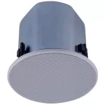 Loa gắn trần tán rộng TOA F-2322C Chính Hãng Tại Hà Nội