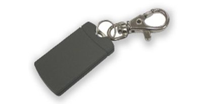 Keychain Proximity Card