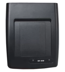 Thiết bị ghi đọc thẻ DAHUA ASM200/ASM200D
