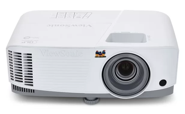 Máy chiếu VIEWSONIC PA503W