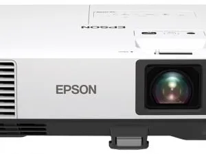 Máy chiếu EPSON EB-2155W