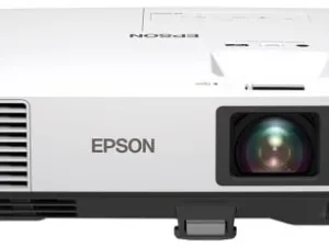 Máy chiếu EPSON EB-2165W