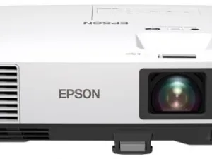 Máy chiếu EPSON EB-2245U
