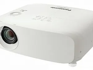 Máy chiếu PANASONIC PT-VX610