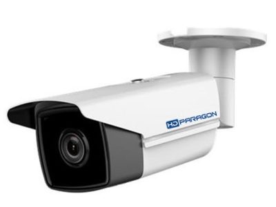 Camera IP hồng ngoại 4.0 Megapixel HDPARAGON HDS-2243IRP8