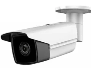 Camera IP hồng ngoại 8.0 Megapixel HDPARAGON HDS-2283IRP8