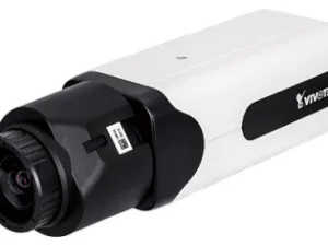 Camera IP 8.0 Megapixel Vivotek IP9191-HP