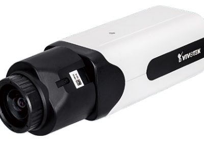 Camera IP 8.0 Megapixel Vivotek IP9191-HP