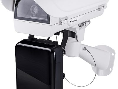 Camera IP 2.0 Megapixel Vivotek IP816A-LPC (High way)