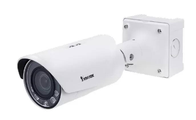 Camera IP hồng ngoại 2.0 Megapixel Vivotek IB9365-EHT