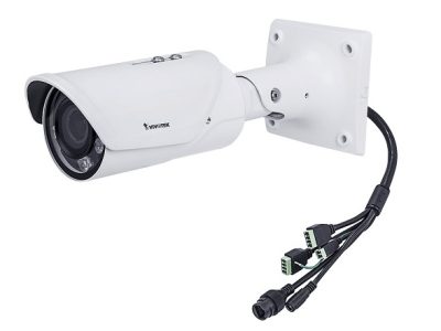 Camera IP hồng ngoại 2.0 Megapixel Vivotek IB9367-HT