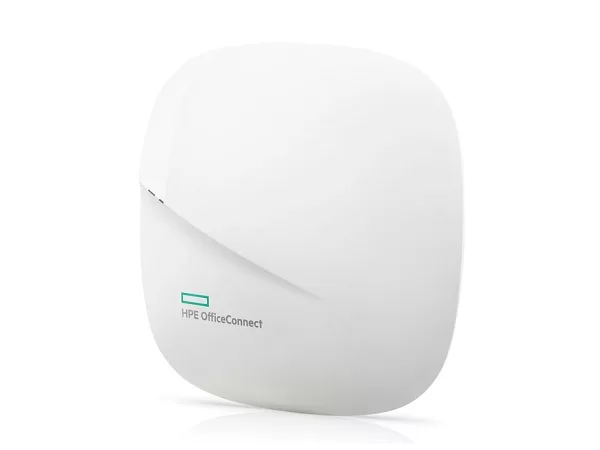 HP OfficeConnect OC20 802.11ac (RW) Access Point JZ074A