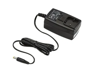 HP 3xx AP Universal Power Supply JL017A