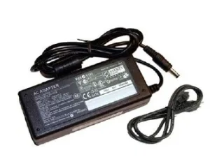 HP AP-AC-12V30B 12V/30W Power Adapter JX990A