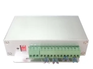 Module mở rộng 8 vùng PICOTECH PCA-302EM