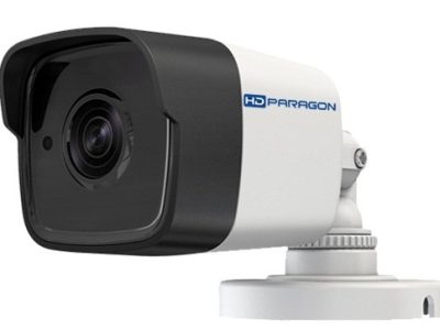 Camera IP hồng ngoại 4.0 Megapixel HDPARAGON HDS-2043IRP/D