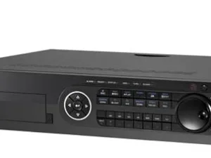 Đầu ghi hình HDTVI 24 kênh HDPARAGON HDS-8124TVI-HDMI/K