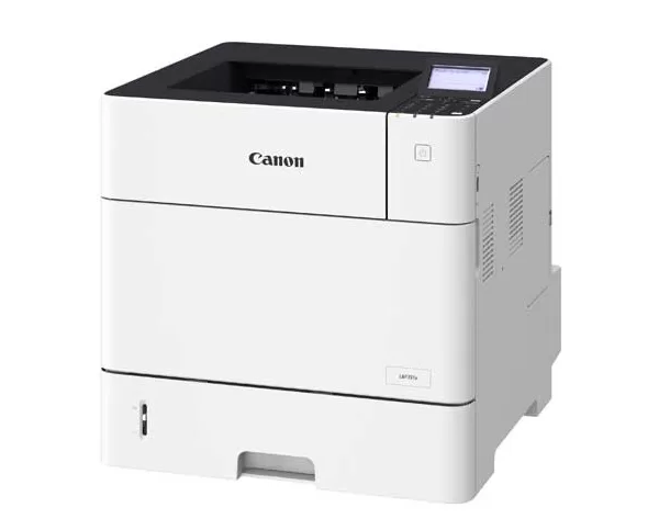 Máy in Laser Canon LBP 352X