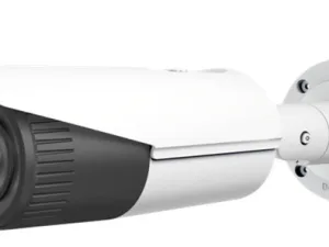 Camera IP hồng ngoại 2.0 Megapixel HDPARAGON HDS-2621VF-IRZ3