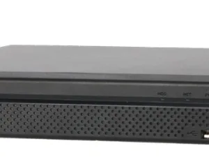 Đầu ghi hình camera IP 4 kênh DAHUA NVR2104HS-4KS2
