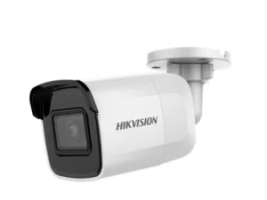 Camera IP hồng ngoại 2.0 Megapixel HIKVISION DS-2CD2021G1-I (C)