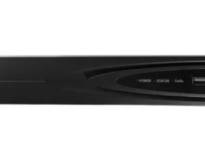 Đầu ghi hình IP 4 kênh HDPARAGON HDS-N7604I-4K/P