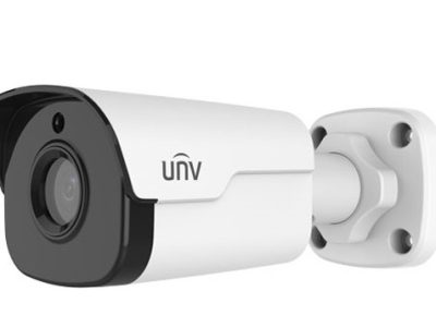 Camera IP hồng ngoại 2.0 Megapixel UNV IPC2122SR3-UPF40-C