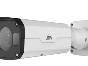 Camera IP hồng ngoại 5.0 Megapixel UNV IPC2325EBR5-DUPZ