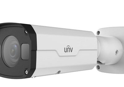 Camera IP hồng ngoại 5.0 Megapixel UNV IPC2325EBR5-DUPZ