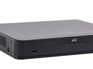Đầu ghi hình camera IP 8 kênh UNV NVR301-08S