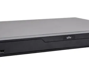 Đầu ghi hình camera IP 32 kênh UNV NVR304-32E-B