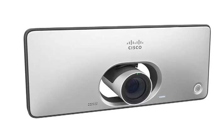 Thiết bị hội nghị truyền hình All-in-one CISCO SX10 CTS-SX10N-K9