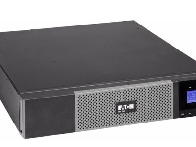 Nguồn lưu điện UPS EATON 5PX1500iRT
