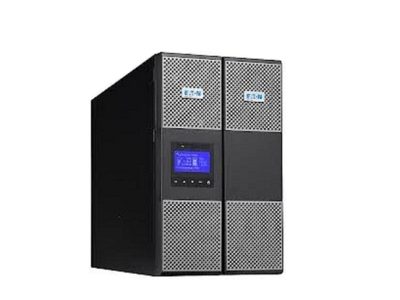 Nguồn lưu điện UPS EATON 9PX11KiRT