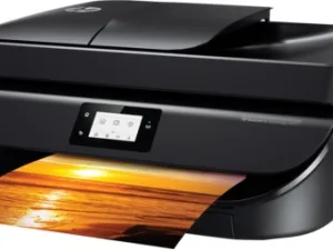 Máy in phun màu Wifi HP Deskjet Ink Advantage 5275 AIO (M2U76B)