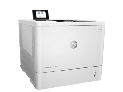 Máy in Laser HP LaserJet Enterprise M607N (K0Q14A)