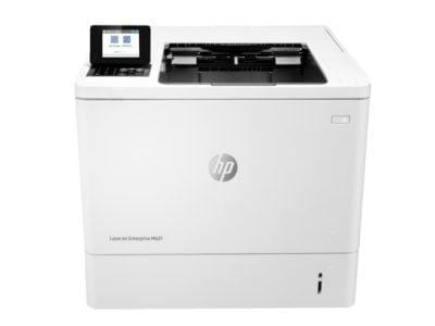 Máy in Laser HP LaserJet Enterprise M607DN (K0Q15A)