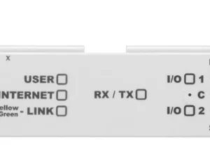 Module kết nối Internet PARADOX IP150