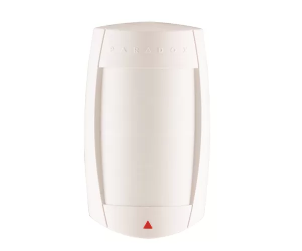 Cảm biến chuyển động không dây PARADOX PMD75