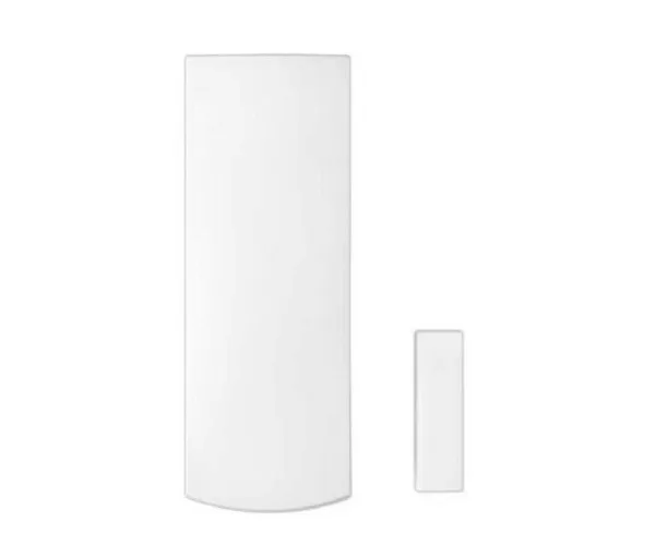 Cảm biến cửa không dây PARADOX DCT10