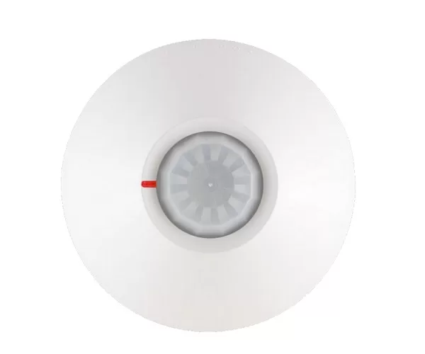 Cảm biến chuyển động PARADOX DG467