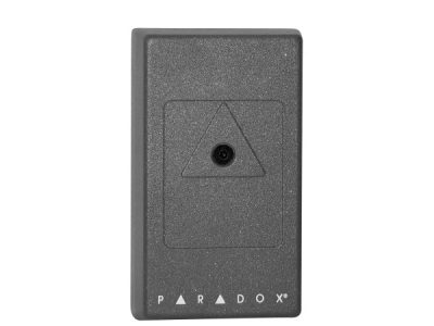 Cảm biến chấn động PARADOX 950
