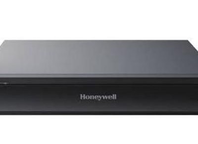 Đầu ghi hình camera IP 4 kênh HONEYWELL HEN04103L