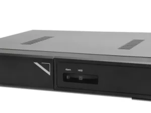 Đầu ghi hình camera IP 8 kênh AVTECH AVH1109