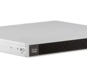 CISCO ASA SECURITY APPLIANCES ASA5525-IPS-K9