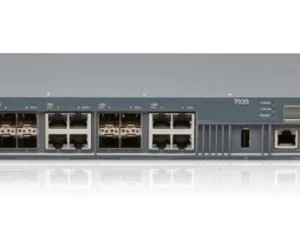 HP Aruba Mobility Controller JW686A