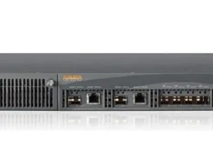 HP Aruba Mobility Controller JW743A